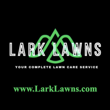 Lark Lawns is a proud sponsor of the Missouri Wolverines Youth Flag and Tackle Club. Visit our website at www.larklawns.com