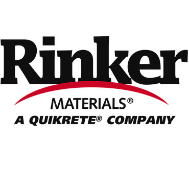 Rinker Materials is a proud sponsor of the Missouri Wolverines Youth Flag and Tackle Club.
