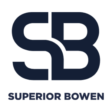 Superior Bowen is a proud sponsor of the Missouri Wolverines Youth Flag and Tackle Club visit us at www.SuperiorBowen.com