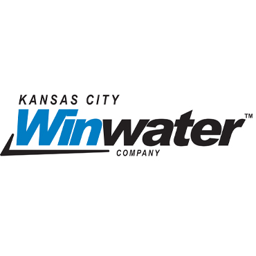Winwater is a proud sponsor of the Missouri Wolverines Youth Flag and Tackle Club. Visit our website at www.winsupplyinc.com