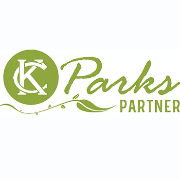 Kansas Parks & Rec Department is a partner with Missouri Wolverines Youth Football Club with the usage of Heim Electric Park
